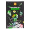 Neon-Colouring-Set-Outer-Space-1