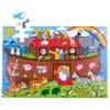 Noahs-Ark-Floor-Puzzle-48-piece-1