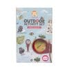 Outdoor Activity Set - Back to Nature