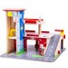 Park-Play-Garage-1