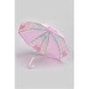 Peppa Pig Sketch Umbrella