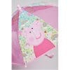 Peppa-Pig-Sketch-Umbrella-2