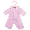 Pink-Pyjamas-Medium-1