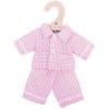 Pink-Pyjamas-Small-1