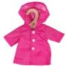 Pink-Raincoat-Medium-1