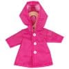 Pink-Raincoat-Small-1