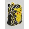 Pokemon-Lights-Bag-1