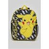 Pokemon Lights Bag