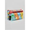 Pokemon-Split-Multi-Character-3-in-1-Pouches-2