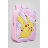 Pokemon-girls-sparks-Plain-value-backpack-1