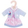 Polar-Bear-Pink-Dress-Small-1