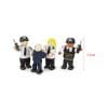 Police-Officers-Prisoner-2