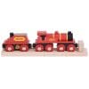 Red-Engine-Coal-Tender-1