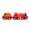 Red-Engine-Coal-Tender-2