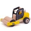 Road-Roller-1