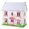 Rose-Cottage-1