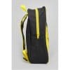 Rubble-And-Crew-Pc-Backpack-2