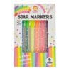 Scented Markers