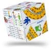 Spelling-Cube-Book-Key-Stage-One-1