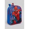 Spiderman-Beyond-Pv-Backpack-1