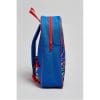 Spiderman-Beyond-Pv-Backpack-2