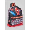 Spiderman-Older-Roxy-Comic-Backpack-1