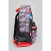 Spiderman-Older-Roxy-Comic-Backpack-2