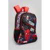 Spiderman-Older-Sports-Backpack-1