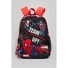 Spiderman Older Sports Backpack