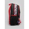 Spiderman-Older-Sports-Backpack-2