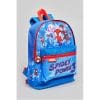 Spidey-friends-mini-Roxy-Backpack-1