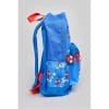 Spidey-friends-mini-Roxy-Backpack-2