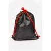 Steve-Drawstring-Trainer-Bag-1