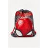 Steve-Drawstring-Trainer-Bag-2