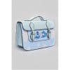 Stitch-Pu-Cross-Body-Satchel-1