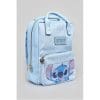 Stitch-Pu-Square-Backpack-1