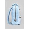 Stitch-Pu-Square-Backpack-2