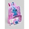 Stitch-Tie-Dye-Backpack-Keyring-And-Purse-Set-1