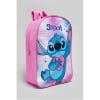 Stitch-Tie-Dye-Plain-Value-Backpack-1