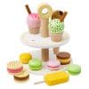 Sweet-Treats-Set-1