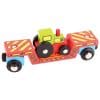 Tractor-Low-Loader-1