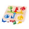 Traditional-Ludo-1