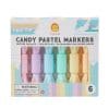 Two-Tip-Candy-Pastel-Markers-1