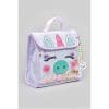 Unicorn-Foldable-Lunch-Bag-1