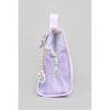 Unicorn-Foldable-Lunch-Bag-2