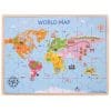 World-Map-Puzzle-1