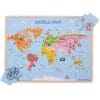 World-Map-Puzzle-2