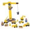 Yellow-Crane-Construction-Set-1