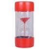 Ballotini-Timer-30-Seconds-1