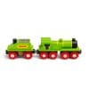 Big-Green-Engine-Coal-Tender-2